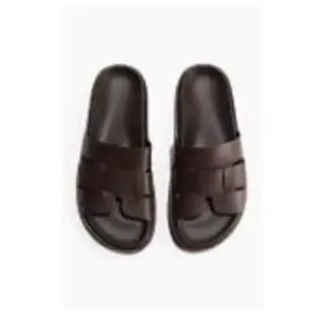 sleeper\shoes