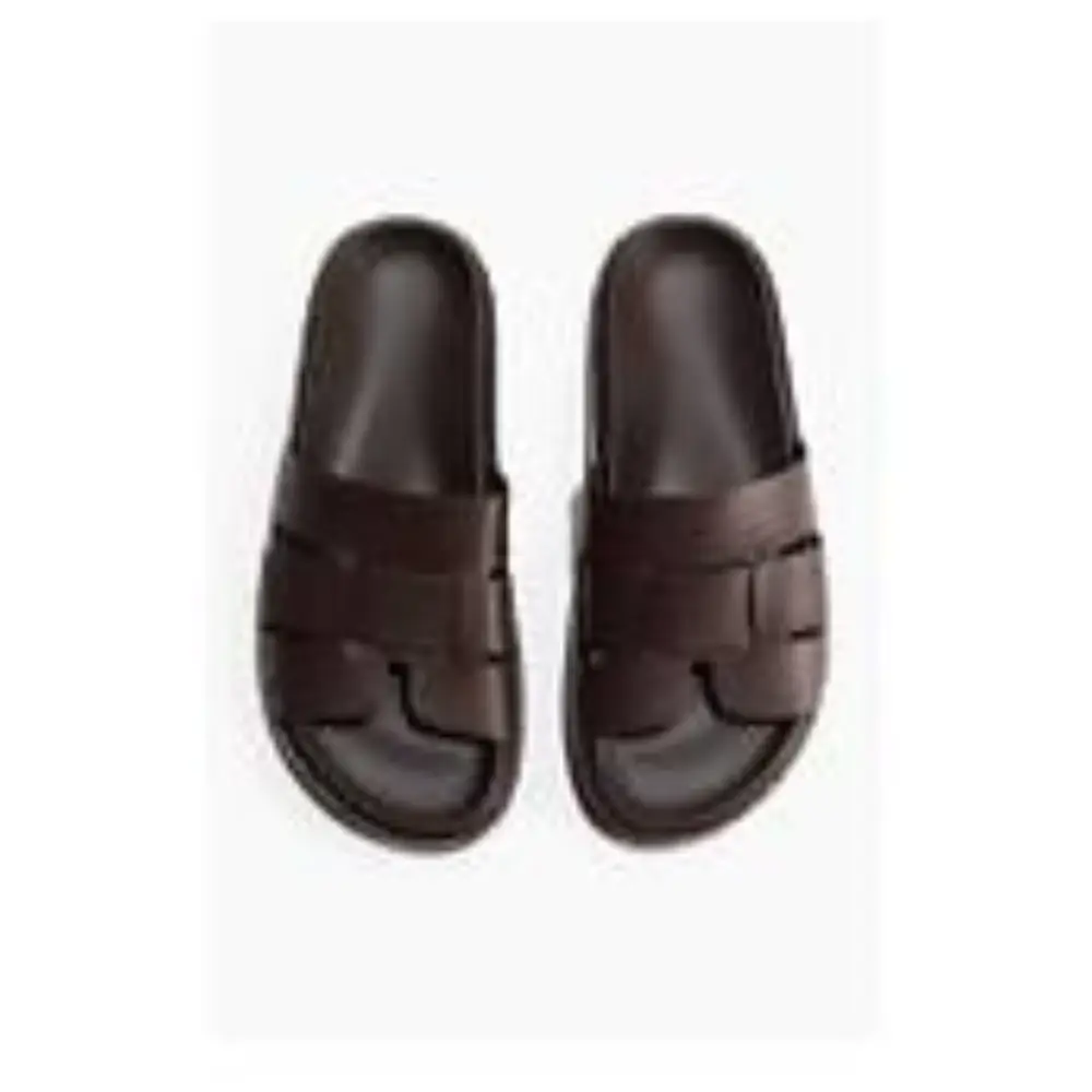 sleeper\shoes