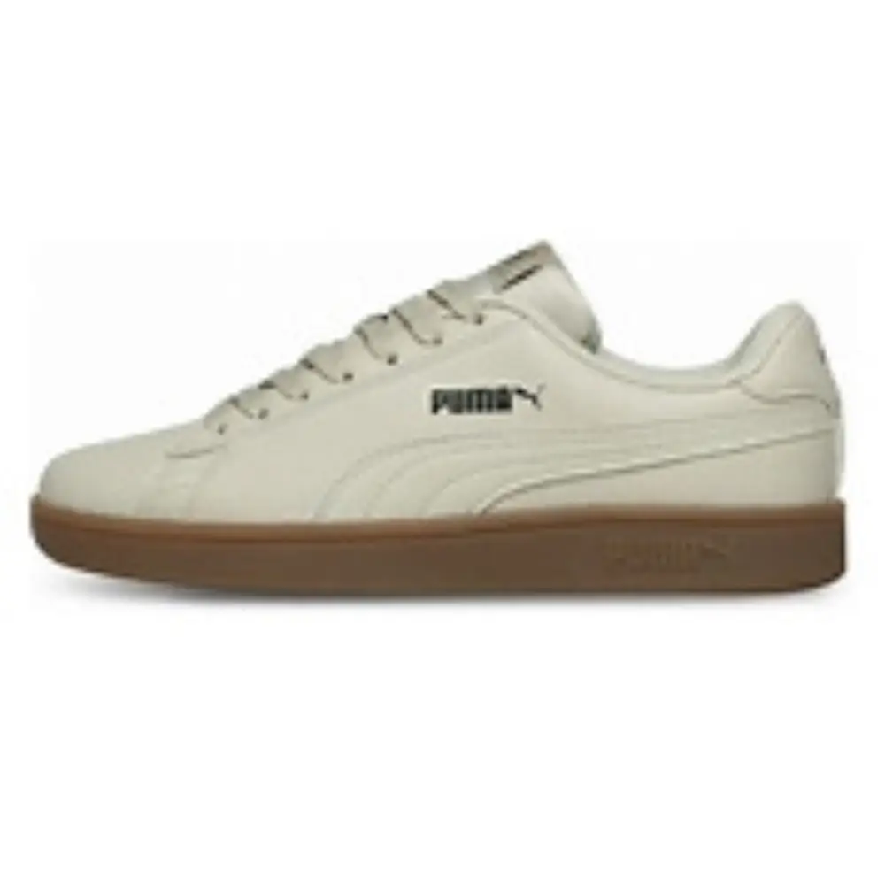 sleeper\shoes